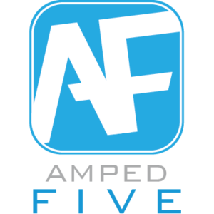 Amped FIVE is the most complete image and video forensics software, acclaimed for its reliability and workflow efficiency.
